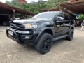 2018 Ford Everest 2.2L matic Trend (micahcars) for sale in Manila-7