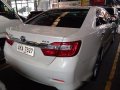 Used Toyota Camry 2015 Automatic Gasoline at 26997 km for sale in Pasay-8
