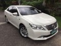 2013 Toyota Camry for sale in Quezon City-3