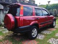 1999 Honda Cr-V for sale in Cavite-8