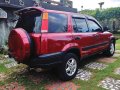1999 Honda Cr-V for sale in Cavite-1