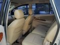 2008 Toyota Innova for sale in Marilao-3