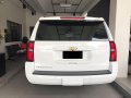 2016 Chevrolet Suburban for sale in Pasig -3