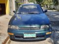 1996 Nissan Altima for sale in Mandaluyong -4