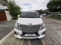 2018 Hyundai Starex for sale in Manila-8