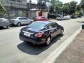 2015 Nissan Altima for sale in Quezon City-8