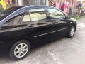 Toyota Vios 2011 for sale in Cabanatuan -2