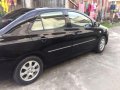 Toyota Vios 2011 for sale in Cabanatuan -5