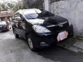 Selling Black Toyota Innova 2010 -9