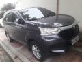 2019 Toyota Avanza for sale in Quezon City-2