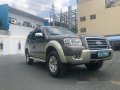 Ford Everest 2007 Automatic Diesel for sale -8