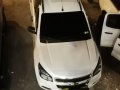 2014 Chevrolet Trailblazer at 41000 km for sale -2