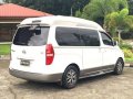 Used Hyundai Grand Starex 2017 for sale in Quezon City-3