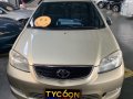2004 Toyota Vios for sale in Pasig-6