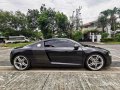 2009 Audi R8 for sale in Manila-2