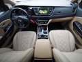 2016 Kia Grand Carnival for sale in Pasig -4