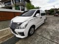 2018 Hyundai Starex for sale in Manila-7