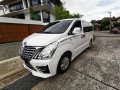 2018 Hyundai Starex for sale in Manila-2
