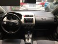 2004 Honda Jazz for sale in Manila-6