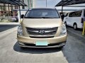 Hyundai Grand Starex 2011 for sale in Parañaque-10