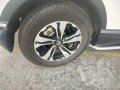 Sell White 2019 Honda Cr-V in Quezon City-5