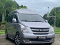 Used Hyundai Grand Starex 2014 for sale in Quezon City-9