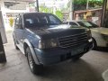 2006 Ford Everest for sale in Muntinlupa -9