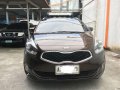 Used Kia Carens for sale in Las Pinas-8