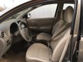2018 Nissan Almera for sale in Cebu-4