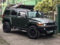 2006 Hummer H3 for sale in Batangas-2