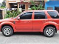 Ford Escape 2012 for sale in Marikina-2