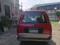 2006 Mitsubishi Adventure for sale in Valenzuela-4