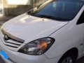 Toyota Innova 2010 for sale in Marikina-1