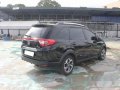 Used Honda BR-V 2018 Automatic Gasoline for sale in Manila-1