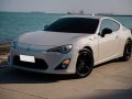 Toyota 86 2013 at 34000 km for sale-7