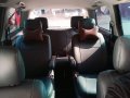 2004 Toyota Previa for sale in Quezon City-2