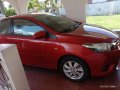 2015 Toyota Vios for sale in Quezon City -1