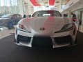 Brand new Toyota Supra for sale in Pasay-0