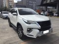 2016 Toyota Fortuner for sale in Cebu-5