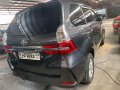 2019 Toyota Avanza for sale in Quezon City -3