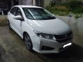 2016 Honda City for sale in Silang -1