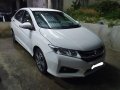 2016 Honda City for sale in Silang -8