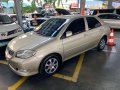 2004 Toyota Vios for sale in Pasig-5