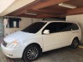 Kia Carnival 2013 for sale in San Juan-1