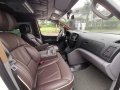 2018 Hyundai Starex for sale in Manila-9
