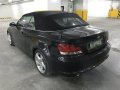 Used BMW 120I 2010 Automatic Gasoline for sale in Manila-4