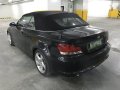 Used BMW 120I 2010 Automatic Gasoline for sale in Manila-5
