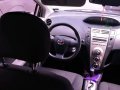 Toyota Yaris 2012 for sale in Quezon City-1