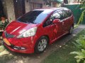 2010 Honda Jazz for sale in Cagayan de Oro-8