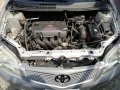 Used Toyota Vios J 2007 for sale in Cainta-0